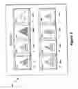 Fig. 17 - IMAGE RETRIEVAL
