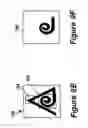 Fig. 19 - IMAGE RETRIEVAL