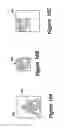 Fig. 21 - IMAGE RETRIEVAL