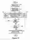 Fig. 22 - IMAGE RETRIEVAL
