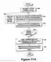Fig. 23 - IMAGE RETRIEVAL