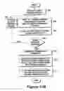 Fig. 24 - IMAGE RETRIEVAL