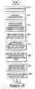 Fig. 25 - IMAGE RETRIEVAL