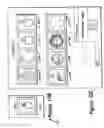 Fig. 27 - IMAGE RETRIEVAL
