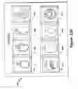 Fig. 28 - IMAGE RETRIEVAL