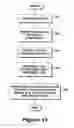Fig. 30 - IMAGE RETRIEVAL
