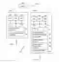 Fig. 01 - Apparatus and method for constructing and utilizing a beacon location database