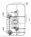 Fig. 04 - Apparatus and method for constructing and utilizing a beacon location database