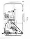 Fig. 05 - Apparatus and method for constructing and utilizing a beacon location database