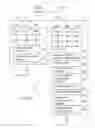 Fig. 07 - Apparatus and method for constructing and utilizing a beacon location database