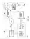 Fig. 03 - Method and apparatus for a search-enabled remote control device