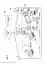 Fig. 06 - Method and apparatus for a search-enabled remote control device