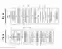 Fig. 10 - AGGREGATION OF AN AGGREGATION