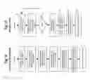 Fig. 11 - AGGREGATION OF AN AGGREGATION