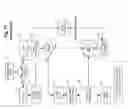 Fig. 13 - AGGREGATION OF AN AGGREGATION