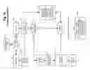 Fig. 15 - AGGREGATION OF AN AGGREGATION