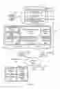 Fig. 06 - MANAGING ENTITLEMENTS IN A MULTI-TENANT DATABASE ENVIRONMENT
