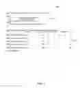 Fig. 08 - System to disclose the internal structure of persistent database objects