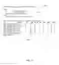 Fig. 15 - System to disclose the internal structure of persistent database objects