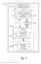 Fig. 03 - Integrated application server and data server processes with matching data formats