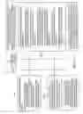 Fig. 11 - Method of registering devices