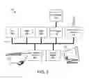 Fig. 04 - Methods and Systems for Duplicate Document Management in a Document Review System