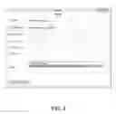 Fig. 05 - Methods and Systems for Duplicate Document Management in a Document Review System