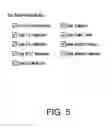 Fig. 06 - Methods and Systems for Duplicate Document Management in a Document Review System