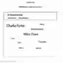 Fig. 08 - System, method and computer program for creating and manipulating data structures using an interactive graphical interface
