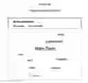 Fig. 12 - System, method and computer program for creating and manipulating data structures using an interactive graphical interface