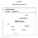 Fig. 13 - System, method and computer program for creating and manipulating data structures using an interactive graphical interface