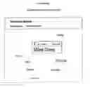 Fig. 14 - System, method and computer program for creating and manipulating data structures using an interactive graphical interface