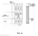 Fig. 11 - Request processing system, method and program product