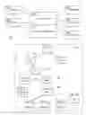 Fig. 01 - Publish-subscribe system