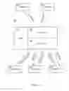 Fig. 02 - Publish-subscribe system
