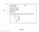 Fig. 04 - Publish-subscribe system