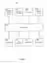 Fig. 06 - Publish-subscribe system