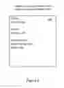 Fig. 07 - Publish-subscribe system