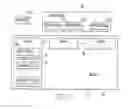 Fig. 12 - Media aware distributed data layout