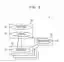 Fig. 04 - FILE MANAGEMENT SYSTEM, METHOD, AND RECORDING MEDIUM OF PROGRAM