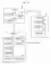 Fig. 06 - FILE MANAGEMENT SYSTEM, METHOD, AND RECORDING MEDIUM OF PROGRAM