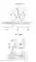 Fig. 07 - FILE MANAGEMENT SYSTEM, METHOD, AND RECORDING MEDIUM OF PROGRAM