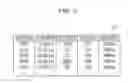 Fig. 10 - FILE MANAGEMENT SYSTEM, METHOD, AND RECORDING MEDIUM OF PROGRAM