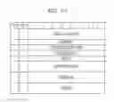 Fig. 14 - FILE MANAGEMENT SYSTEM, METHOD, AND RECORDING MEDIUM OF PROGRAM