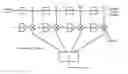 Fig. 01 - Channel select filter apparatus and method