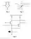 Fig. 03 - Channel select filter apparatus and method