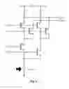 Fig. 04 - Channel select filter apparatus and method