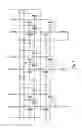 Fig. 05 - Channel select filter apparatus and method