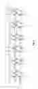 Fig. 07 - Channel select filter apparatus and method