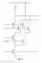 Fig. 08 - Channel select filter apparatus and method